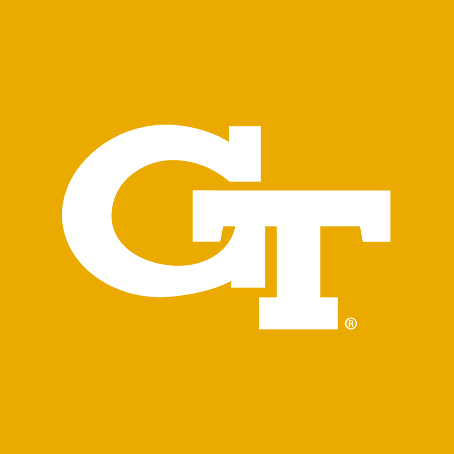 Georgia Tech logo