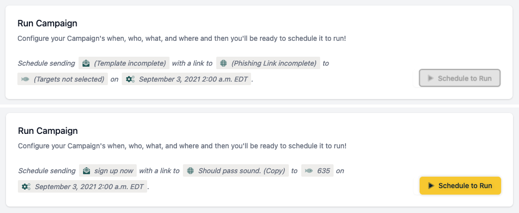 Zibasec Modular Overview